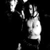 Razed_in_black