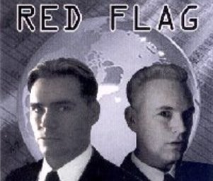Red_flag