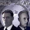 Red_flag