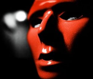 Redshape