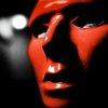 Redshape