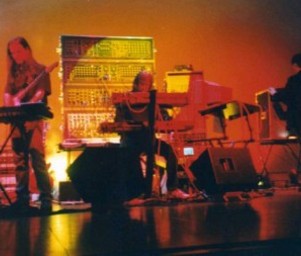 Redshift