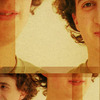 A_lily_alilyphoto1