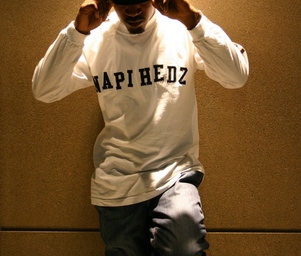 Reggie_dokes_dokes_nap