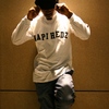 Reggie_dokes_dokes_nap