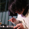 Rei_harakami