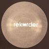 Rekorder_0back