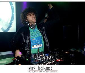 Relfy_beats__dsc1745_version_2