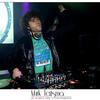 Relfy_beats__dsc1745_version_2