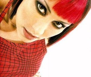 Republica_8_saffron_sb010