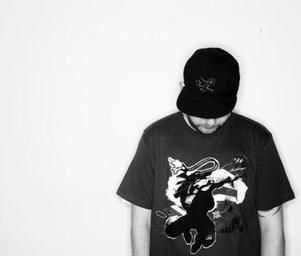 Reso