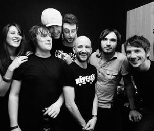 Reverend_and_the_makers