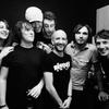 Reverend_and_the_makers