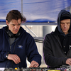 Rhythm_sound