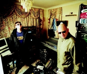 Rhythm_masters