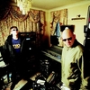 Rhythm_masters