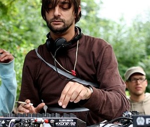 Ricardo_villalobos