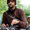 Ricardo_villalobos