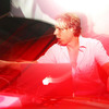 Richard_bartz
