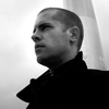 Richard_chartier_01