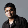 A_r_rahman_arrahman01