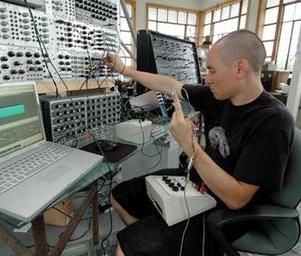 Richard_devine_r_devine_studio_2