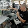 Richard_devine_r_devine_studio_2