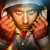 Richard_dinsdale