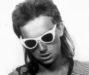 Richard_h_kirk