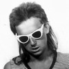 Richard_h_kirk