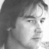 Richard_harvey