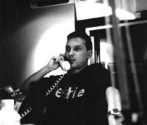 Richard_jacques