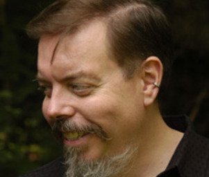 Richard_lainhart_rl_ning_avatar