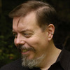 Richard_lainhart_rl_ning_avatar