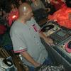 Rick_wade