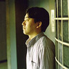 Riow_arai