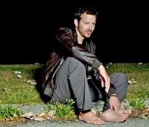Ripperton_jan_2010