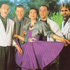 Riva_png_721x722