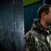 Rob_sparx_rob