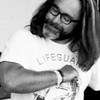Robag_wruhme_robagwruhme_photo_2009_sw239x3