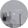 A_rocket_in_dub_italic_014_cover