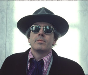 Robert_ashley_ashleyatwtc21975