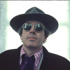 Robert_ashley_ashleyatwtc21975