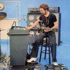 Robert_fripp_fripp13