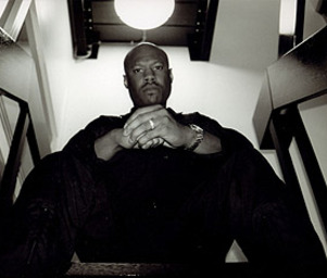 Robert_hood