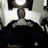Robert_hood