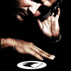 Defected02