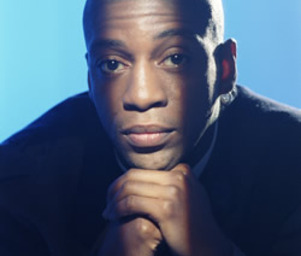 Robert_owens