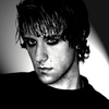 Robert_vadney