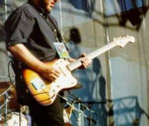 Robin_guthrie